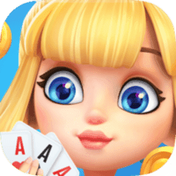 蔚藍棋牌官方正版4.0.2