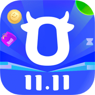 千牛工作臺手機版