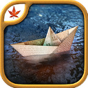 密林溪流解謎游戲漢化版