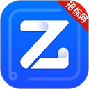 乙方寶招標(biāo)