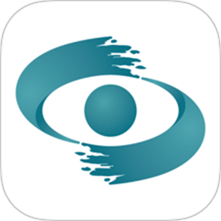 眼視光云醫(yī)院官方版