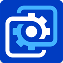 Wallpaper壁紙引擎