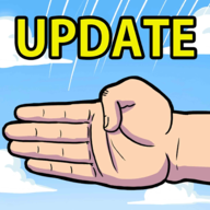 劈磚模擬器無限金幣鉆石版