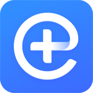 AnyMed醫(yī)生版