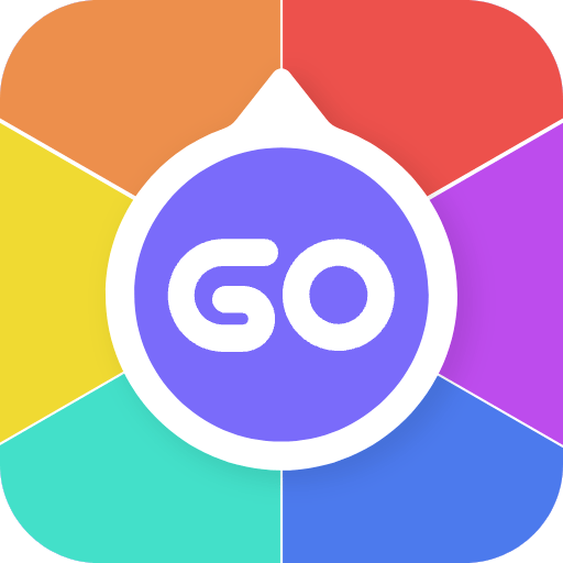 小決定轉(zhuǎn)轉(zhuǎn)盤