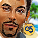 幸存者探索無限金幣鉆石