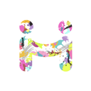 米友圈手機(jī)版