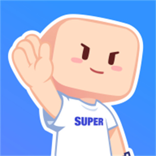 超級(jí)課程表app