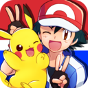 掌機(jī)小精靈無限內(nèi)購