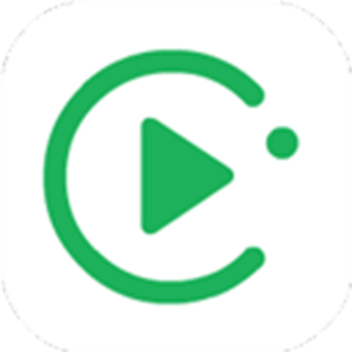 播放器oplayer安卓版