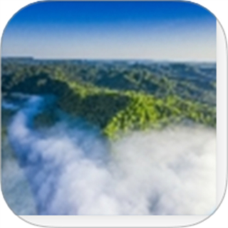 魅力湯旺官方版