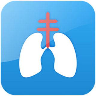 結核云幫手客戶端