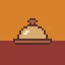 創(chuàng)造廚房無(wú)廣告版