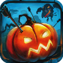 大戰(zhàn)僵尸鳥內(nèi)購解鎖版