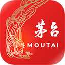 茅臺電商平臺手機(jī)版(i茅臺)