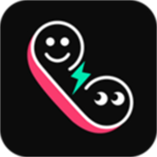 來(lái)電秀秀 免費(fèi)下載