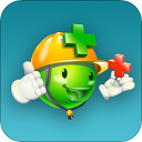 車況檢測(cè)大師