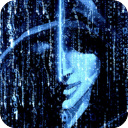 無處遁形免費完整版