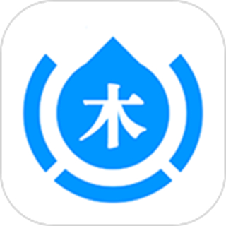 木工計(jì)算器app