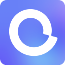 阿里云盤測(cè)試版