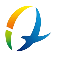 西海岸公交e行v2.0.0版