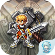 負(fù)之遺產(chǎn)內(nèi)置作弊菜單2025