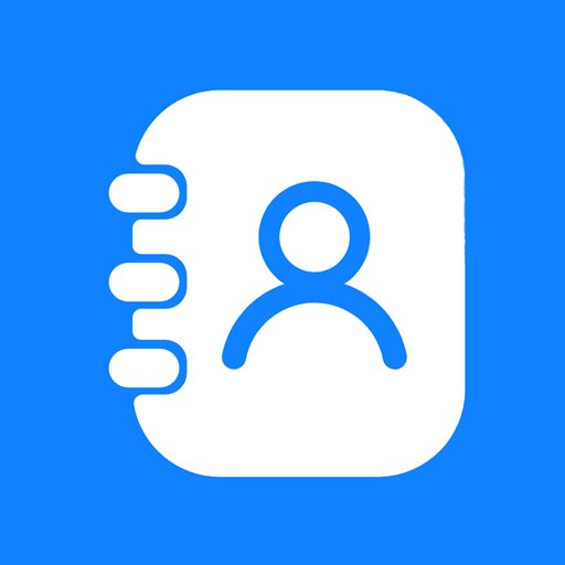 通訊錄導(dǎo)入導(dǎo)出