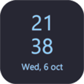 光氪息屏顯示免費(fèi)下載