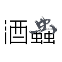 酒蟲網(wǎng)手機(jī)版