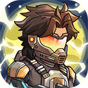 決戰(zhàn)狙擊戰(zhàn)場內(nèi)置菜單