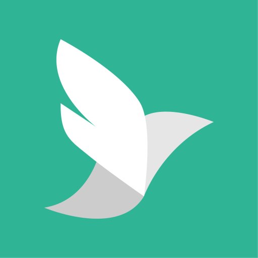 飛鴿遠(yuǎn)程控制