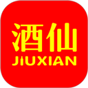 酒仙網(wǎng)客戶端