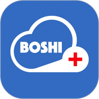 博識(shí)醫(yī)療云手機(jī)版