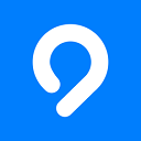 益陽行實(shí)時(shí)公交