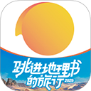 小芒優(yōu)職app