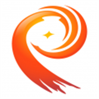 愛平川直播手機(jī)客戶端