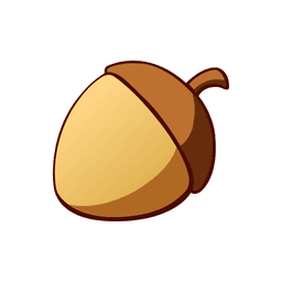 堅(jiān)果云手機(jī)版