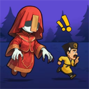 重生逆轉(zhuǎn)乾坤免廣告