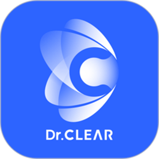 可麗爾博士官方版