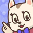 麥格的農(nóng)場小鎮(zhèn)免廣告