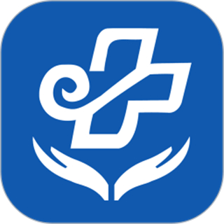 東臺市互聯(lián)網(wǎng)醫(yī)院