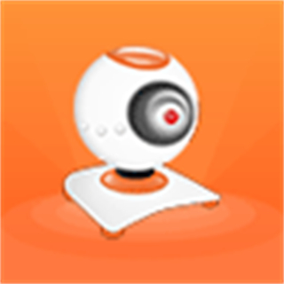 民安安防監(jiān)控軟件(智能云)