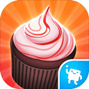 點心大廚中文版