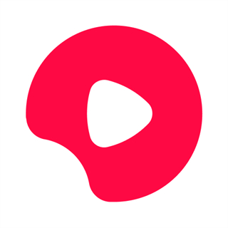 西瓜視頻手機版