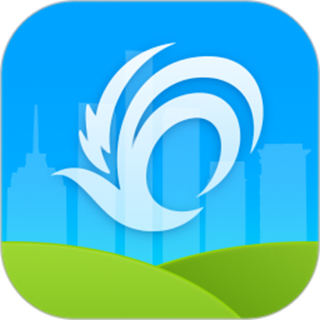 健康武清生活端