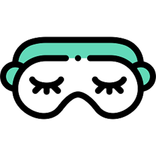 20秒護(hù)眼20s eye protection