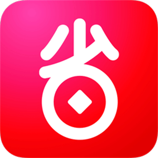 好省購(gòu)物平臺(tái)