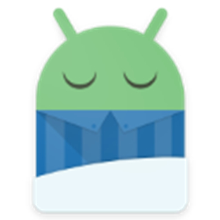 sleep as android手機版