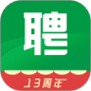 常州招聘網(wǎng)最新版