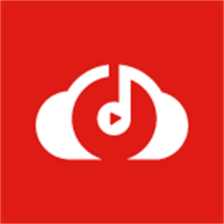 聯(lián)通愛(ài)聽(tīng)app